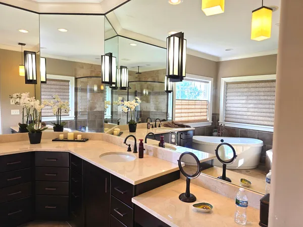 $850,000 | 9667 Crossbow Drive, Bloomington, IL 61705