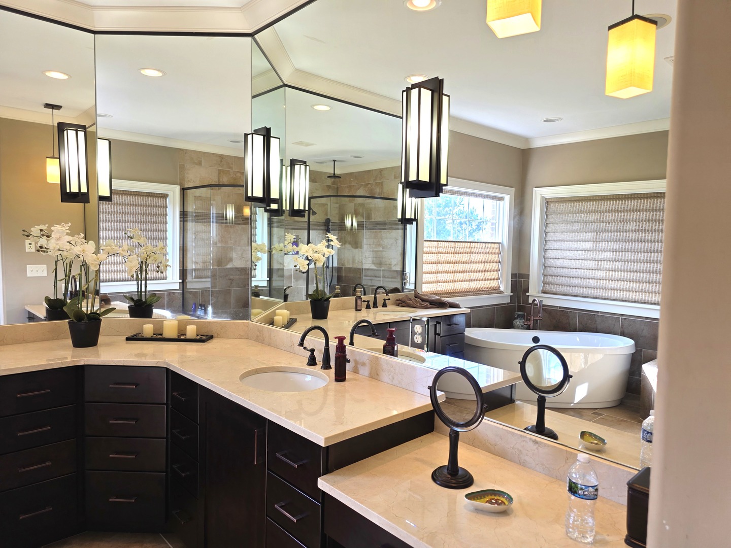 9667 Crossbow Drive Bloomington, IL 61705 - Photo 32 of 54