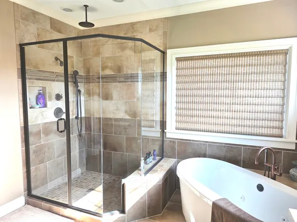 $850,000 | 9667 Crossbow Drive, Bloomington, IL 61705