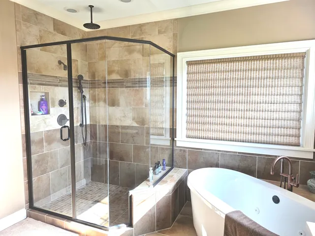 $875,000 | 9667 Crossbow Drive, Bloomington, IL 61705