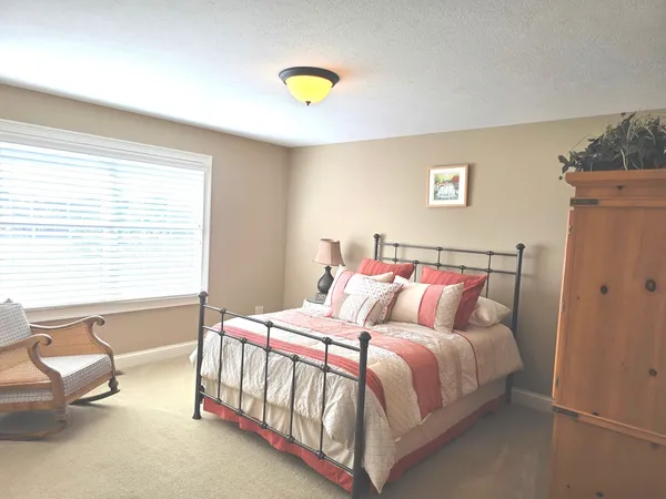 $850,000 | 9667 Crossbow Drive, Bloomington, IL 61705