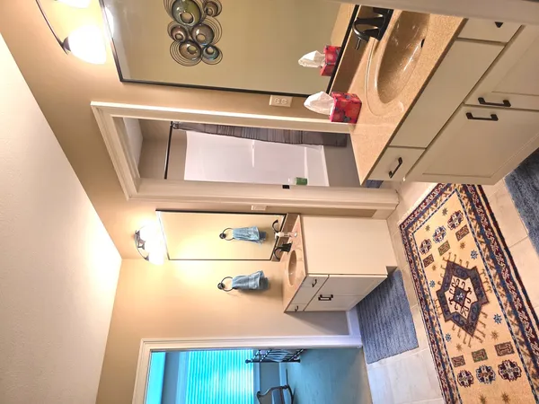 $850,000 | 9667 Crossbow Drive, Bloomington, IL 61705