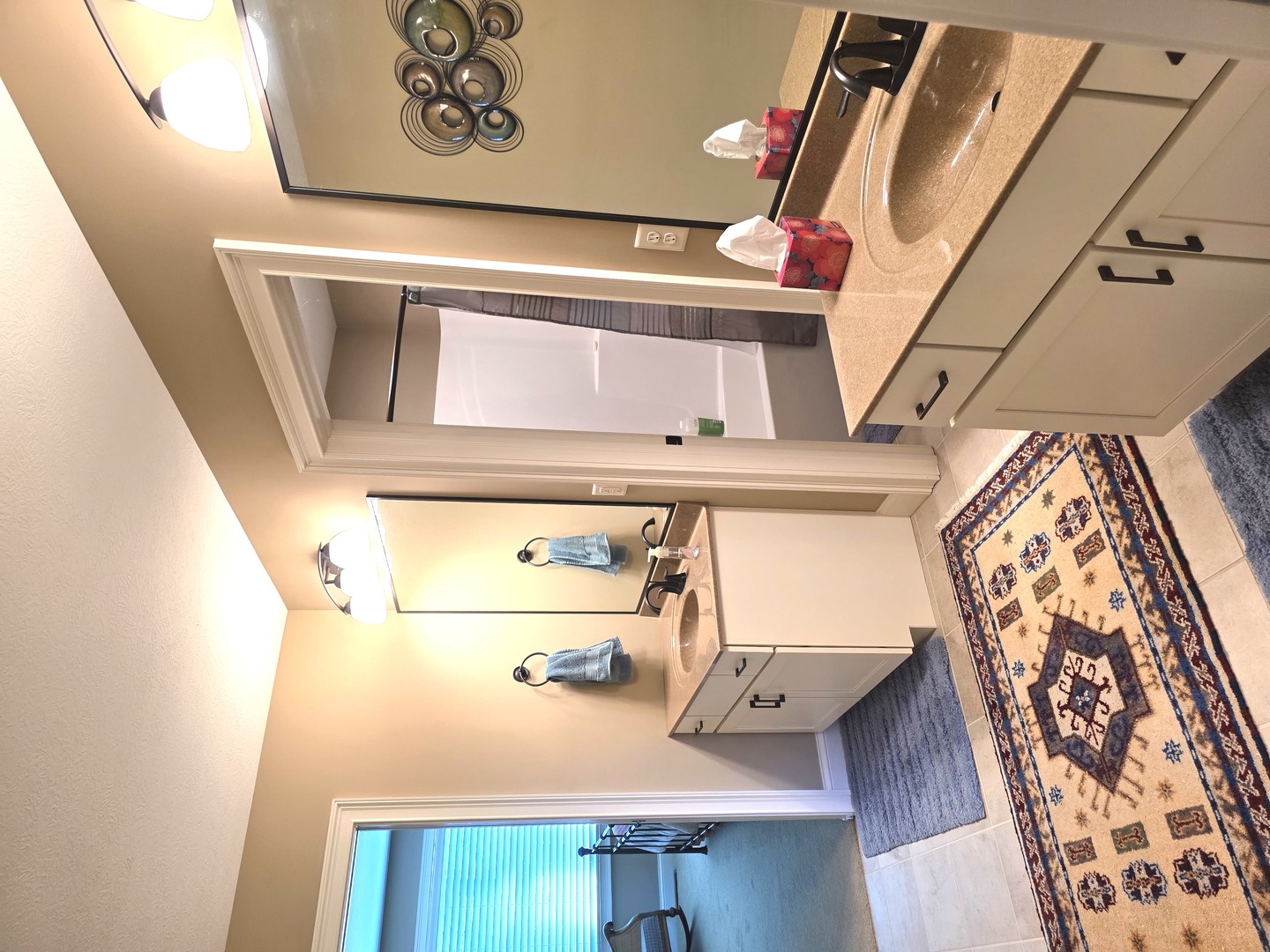 9667 Crossbow Drive Bloomington, IL 61705 - Photo 38 of 54