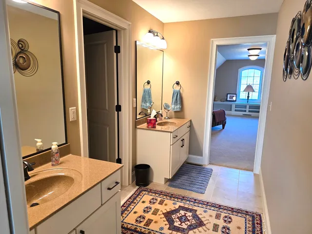 $875,000 | 9667 Crossbow Drive, Bloomington, IL 61705