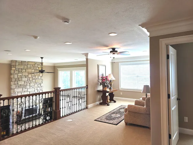 $875,000 | 9667 Crossbow Drive, Bloomington, IL 61705