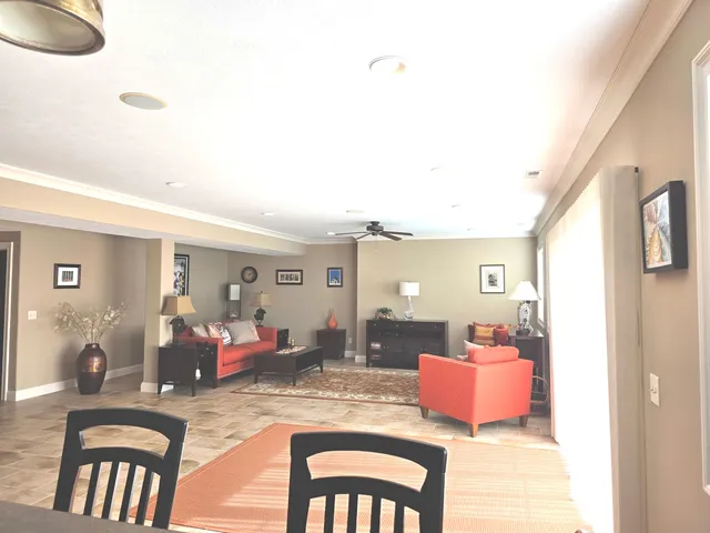 $875,000 | 9667 Crossbow Drive, Bloomington, IL 61705