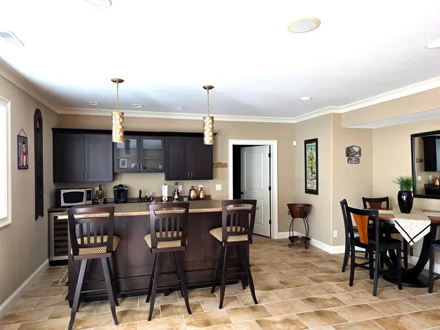 $875,000 | 9667 Crossbow Drive, Bloomington, IL 61705