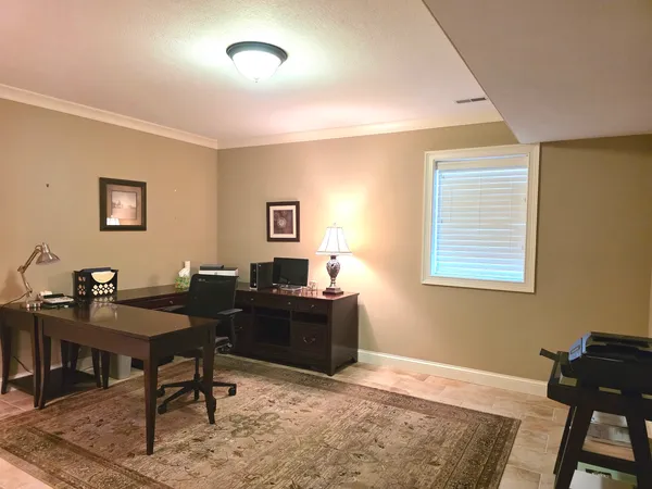 $850,000 | 9667 Crossbow Drive, Bloomington, IL 61705