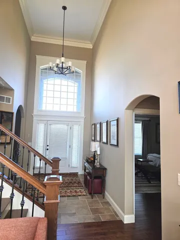 $875,000 | 9667 Crossbow Drive, Bloomington, IL 61705