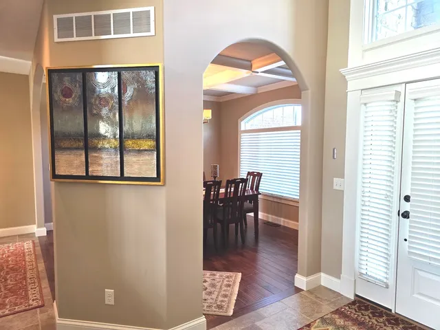 $875,000 | 9667 Crossbow Drive, Bloomington, IL 61705