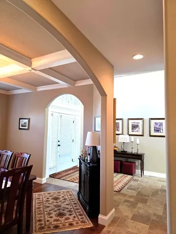 $875,000 | 9667 Crossbow Drive, Bloomington, IL 61705