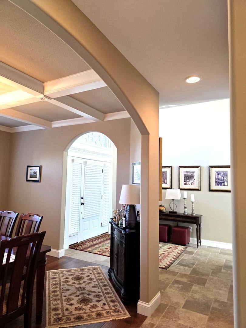 9667 Crossbow Drive Bloomington, IL 61705 - Photo 10 of 54