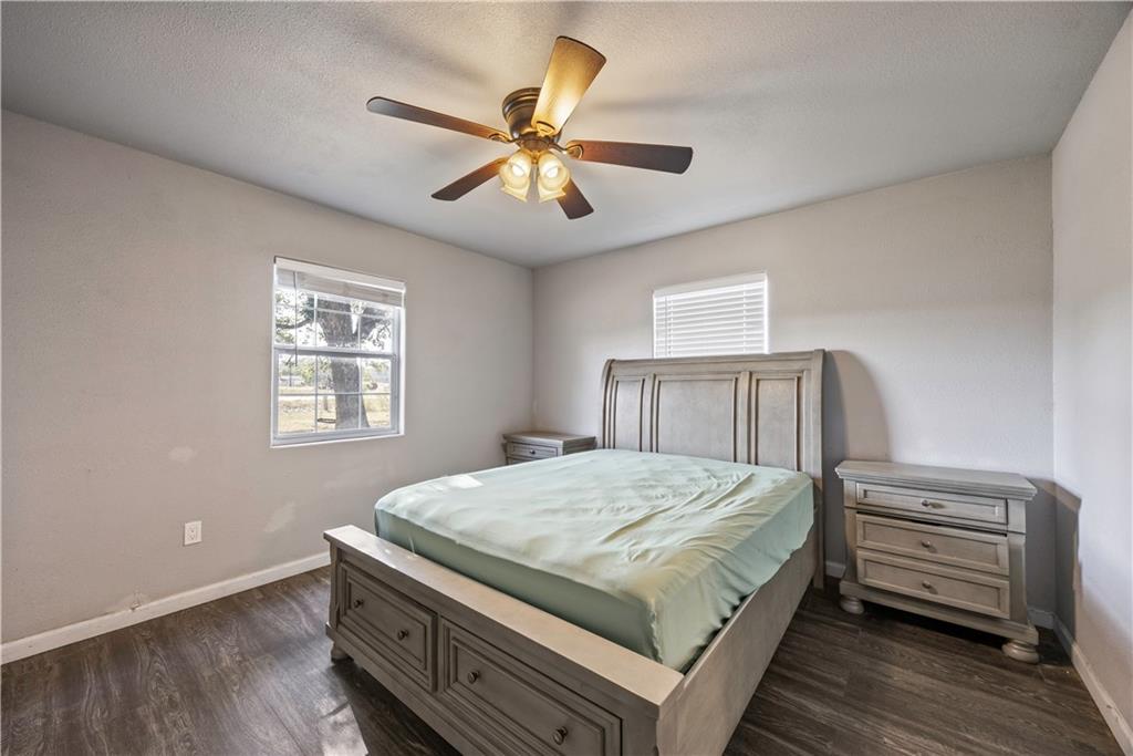 1657 4700th Road Coffeyville, KS 67337 - Photo 18 of 55 Gallery Image 18