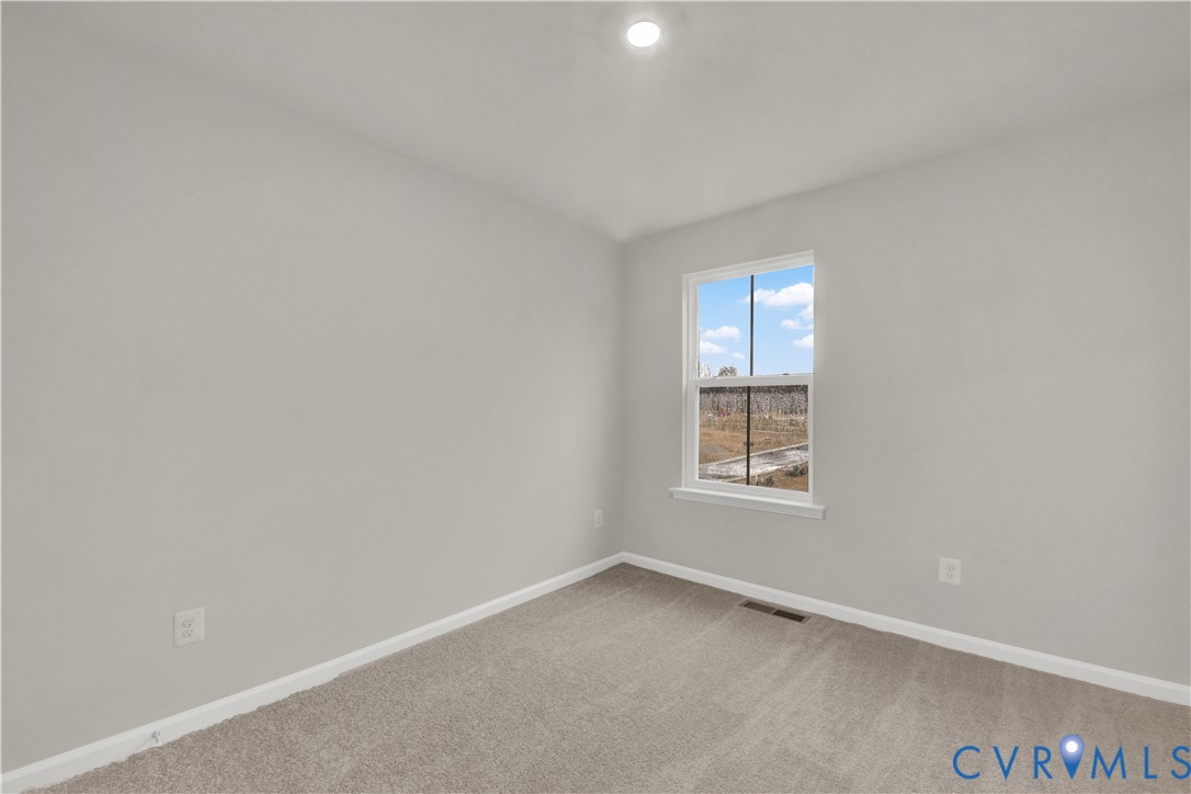 6113 Primrose Path Road Richmond, VA 23225 - Photo 21 of 25