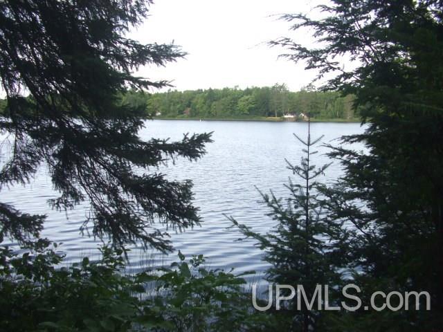 Tbd Island Lake Road, Unit 19 & 20 Hurley, WI 54534 - Photo 1 of 8