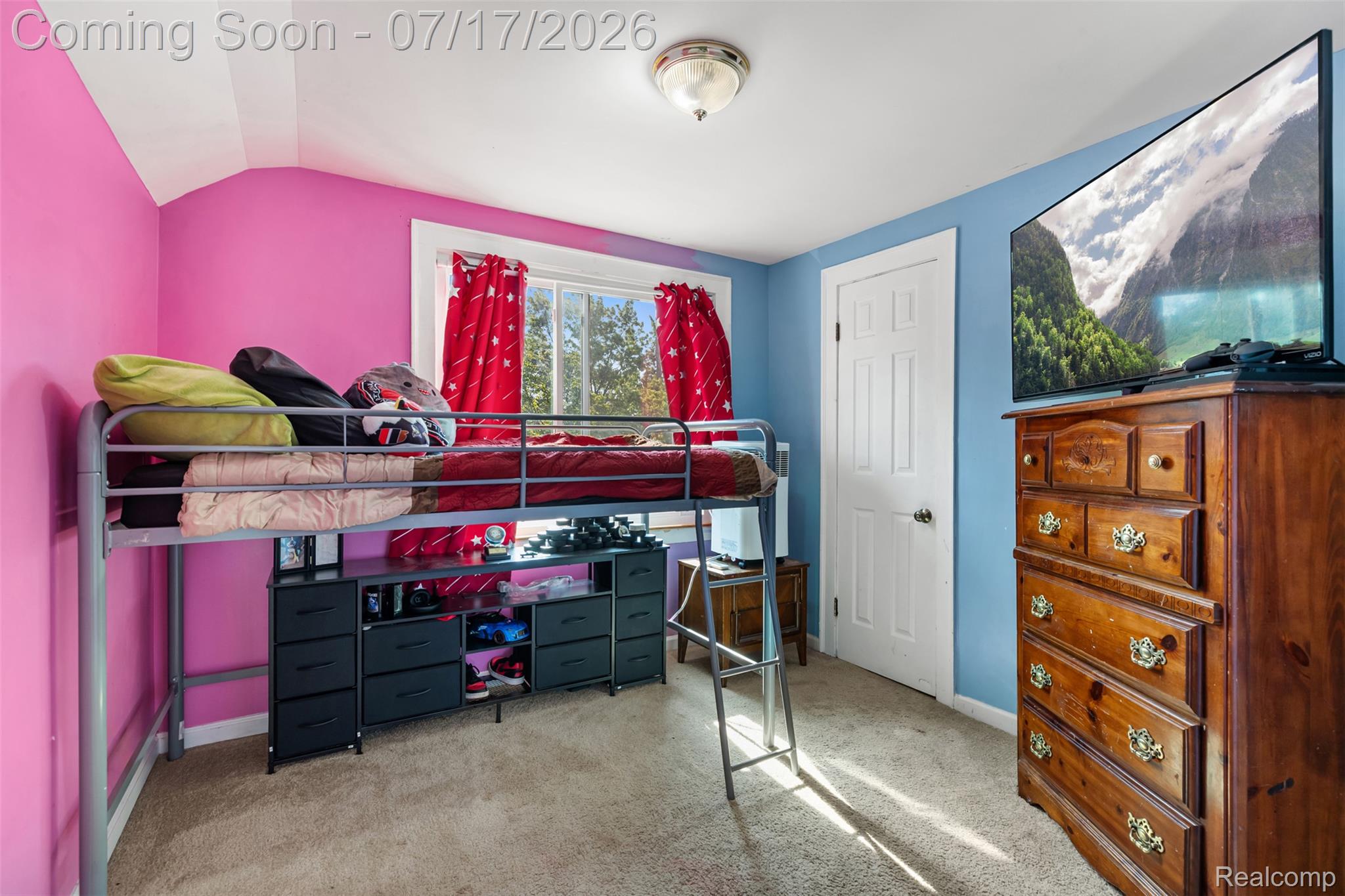 34604 Chestnut Street Wayne, MI 48184 - Photo 18 of 35 078.jpg