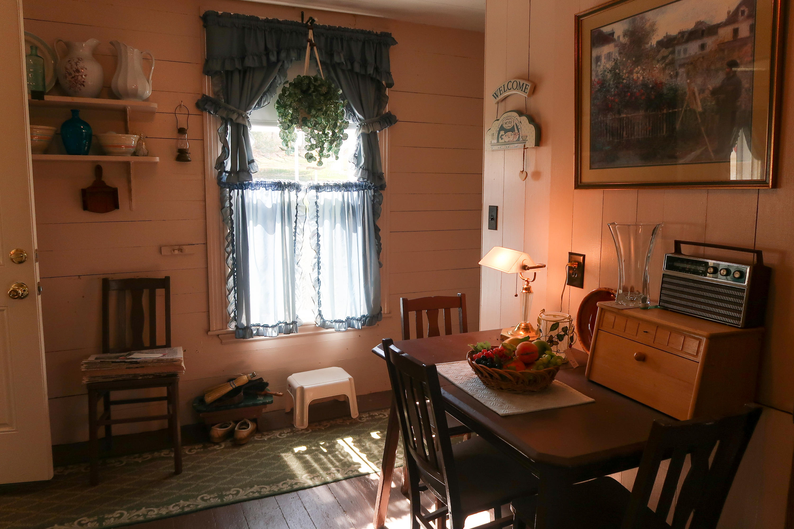 492 Gardiner Road Dresden, ME 04342 - Photo 22 of 30 IMG_6877