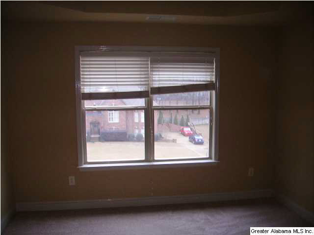 3627 Oakleaf Drive Helena, AL 35022 - Photo 24 of 30