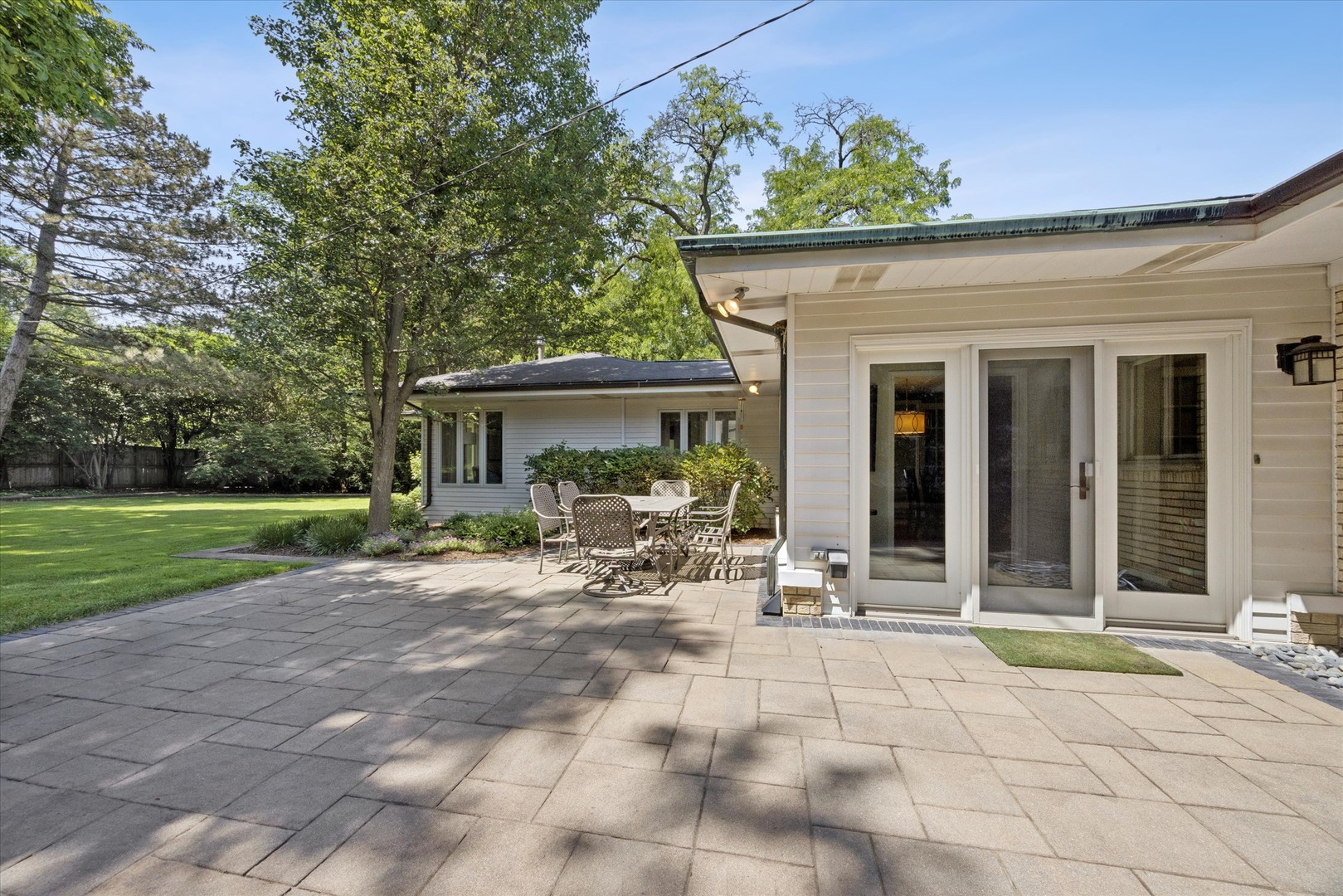 671 Revere Road Glen Ellyn, IL 60137 - Photo 37 of 40