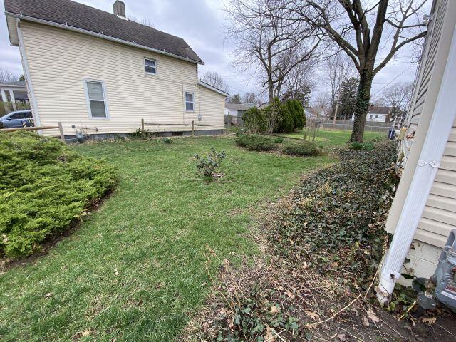 1295 East Weber Road Columbus, OH 43211 - Photo 14 of 78 IMG_6978