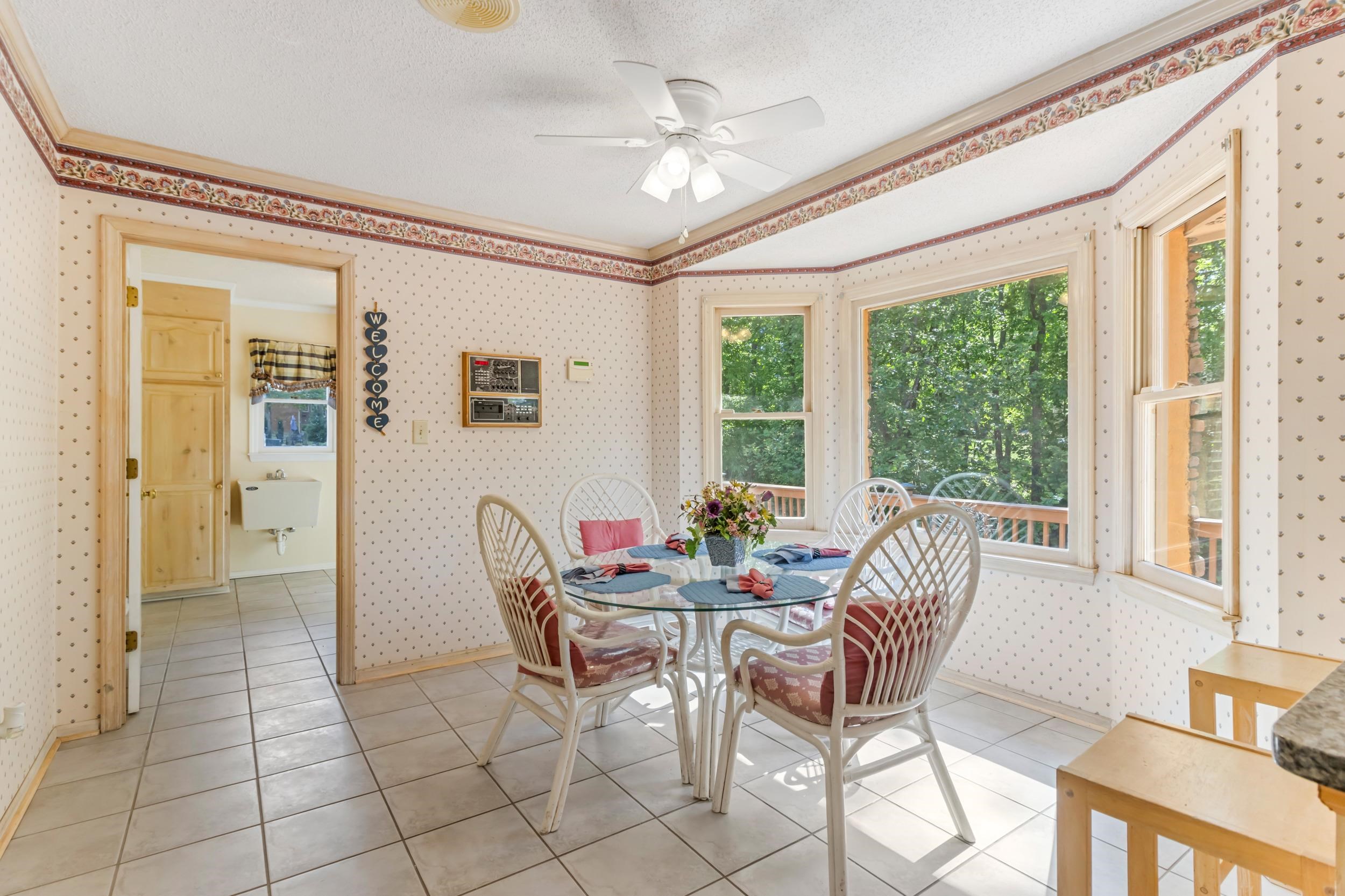 107 South Pointe Court Moore, SC 29369 - Photo 11 of 50 Gallery Image 11