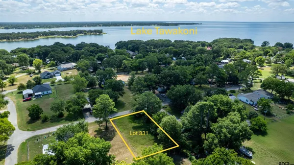 $33,000 | Undisclosed Address, East Tawakoni, TX 75472