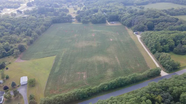 $39,900 | Ff Road, Unit 2, Coloma, WI 54930