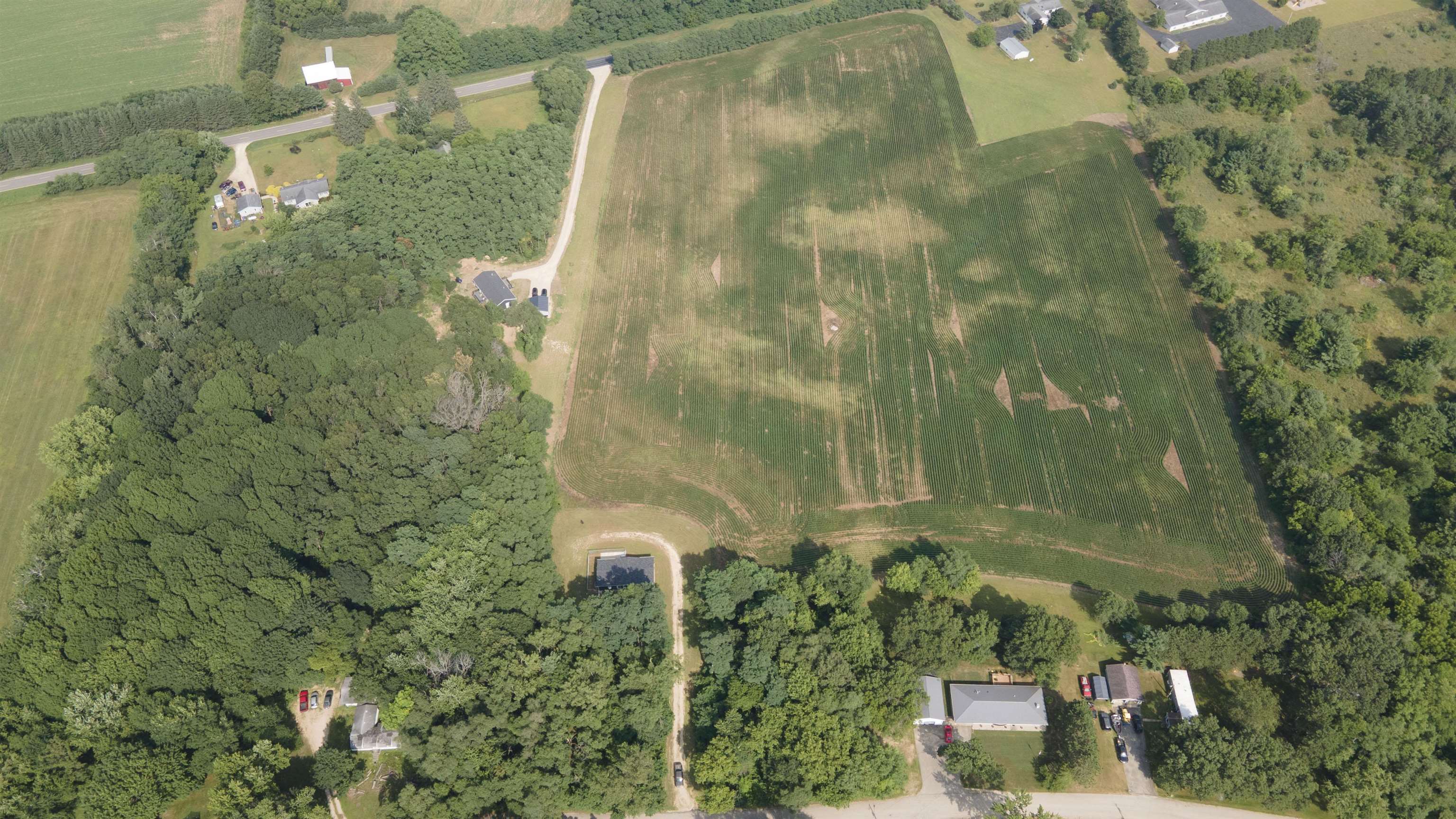 Ff Road, Unit 2 Coloma, WI 54930 - Photo 13 of 30