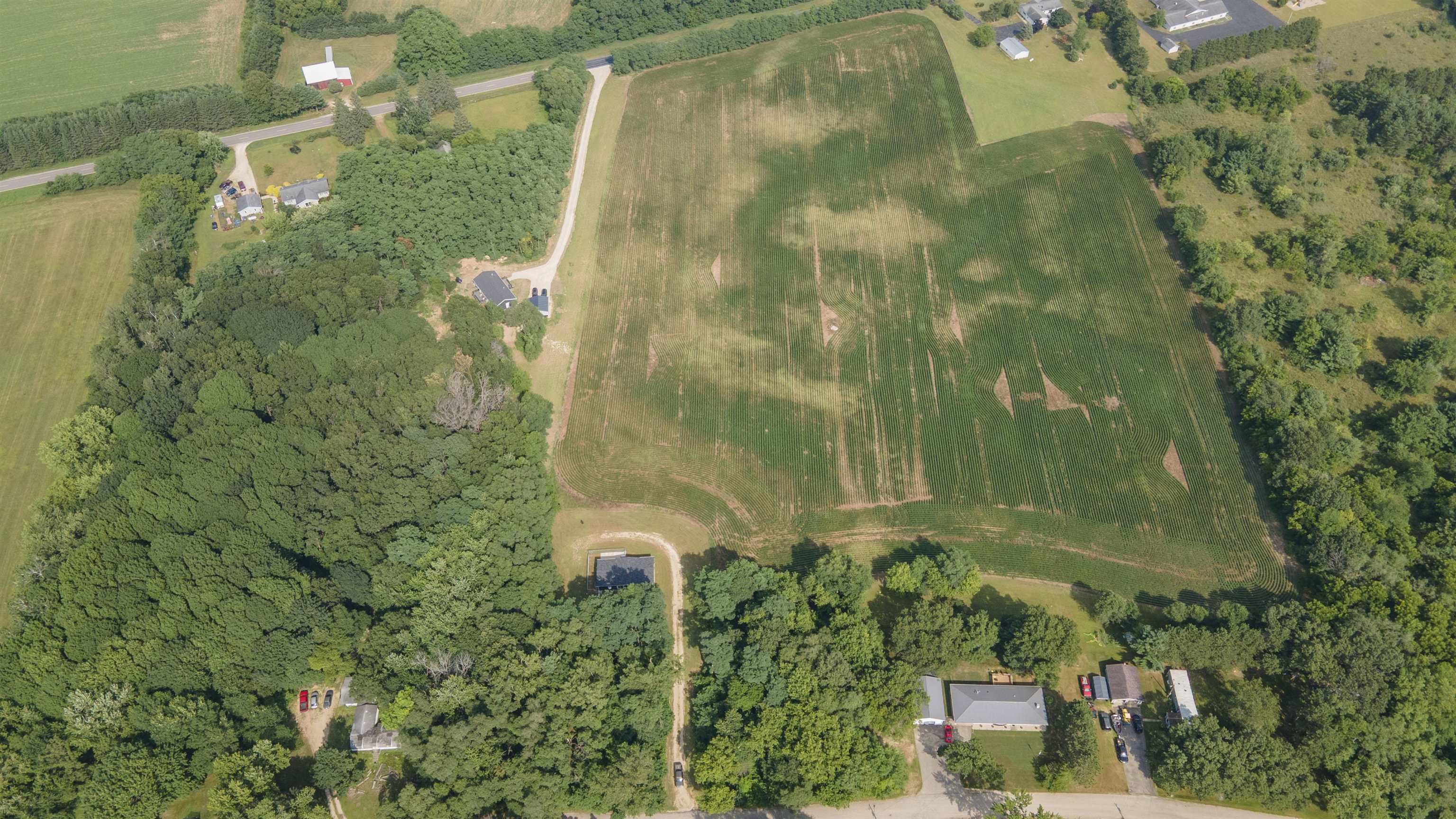 Ff Road, Unit 2 Coloma, WI 54930 - Photo 14 of 30