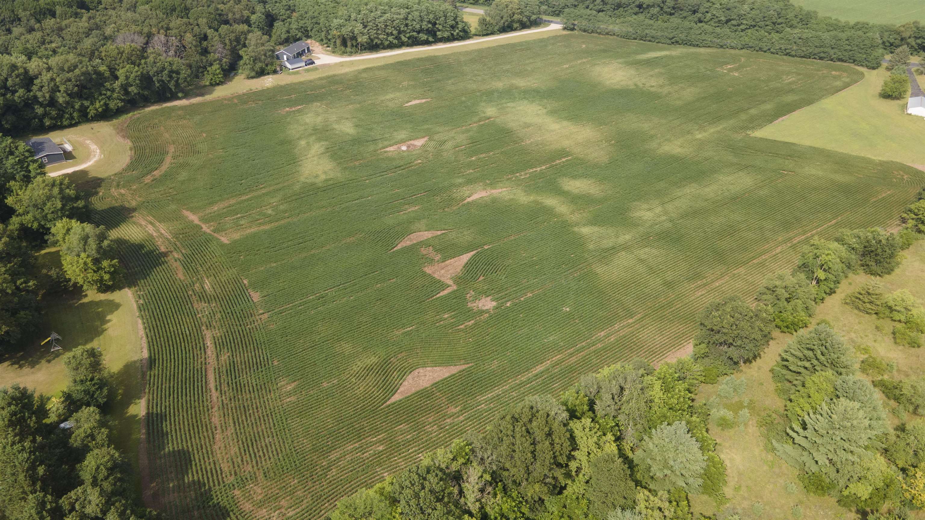 Ff Road, Unit 2 Coloma, WI 54930 - Photo 18 of 30