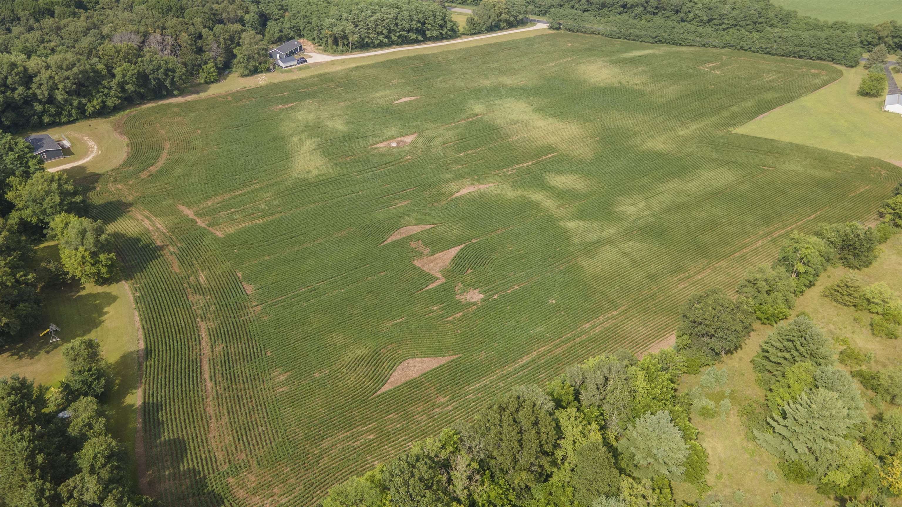 Ff Road, Unit 2 Coloma, WI 54930 - Photo 19 of 30