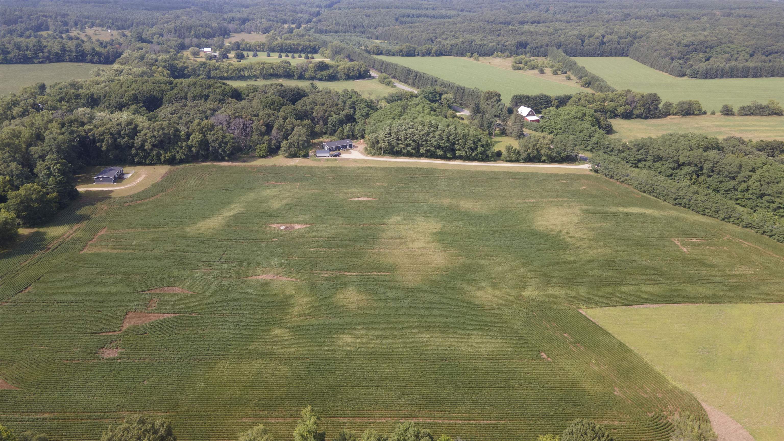 Ff Road, Unit 2 Coloma, WI 54930 - Photo 20 of 30