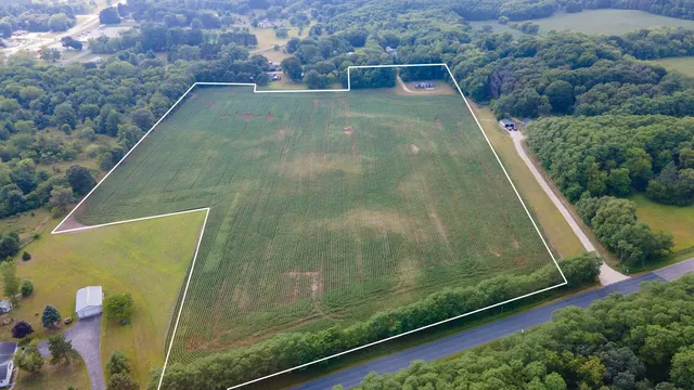 $39,900 | Ff Road, Unit 2, Coloma, WI 54930