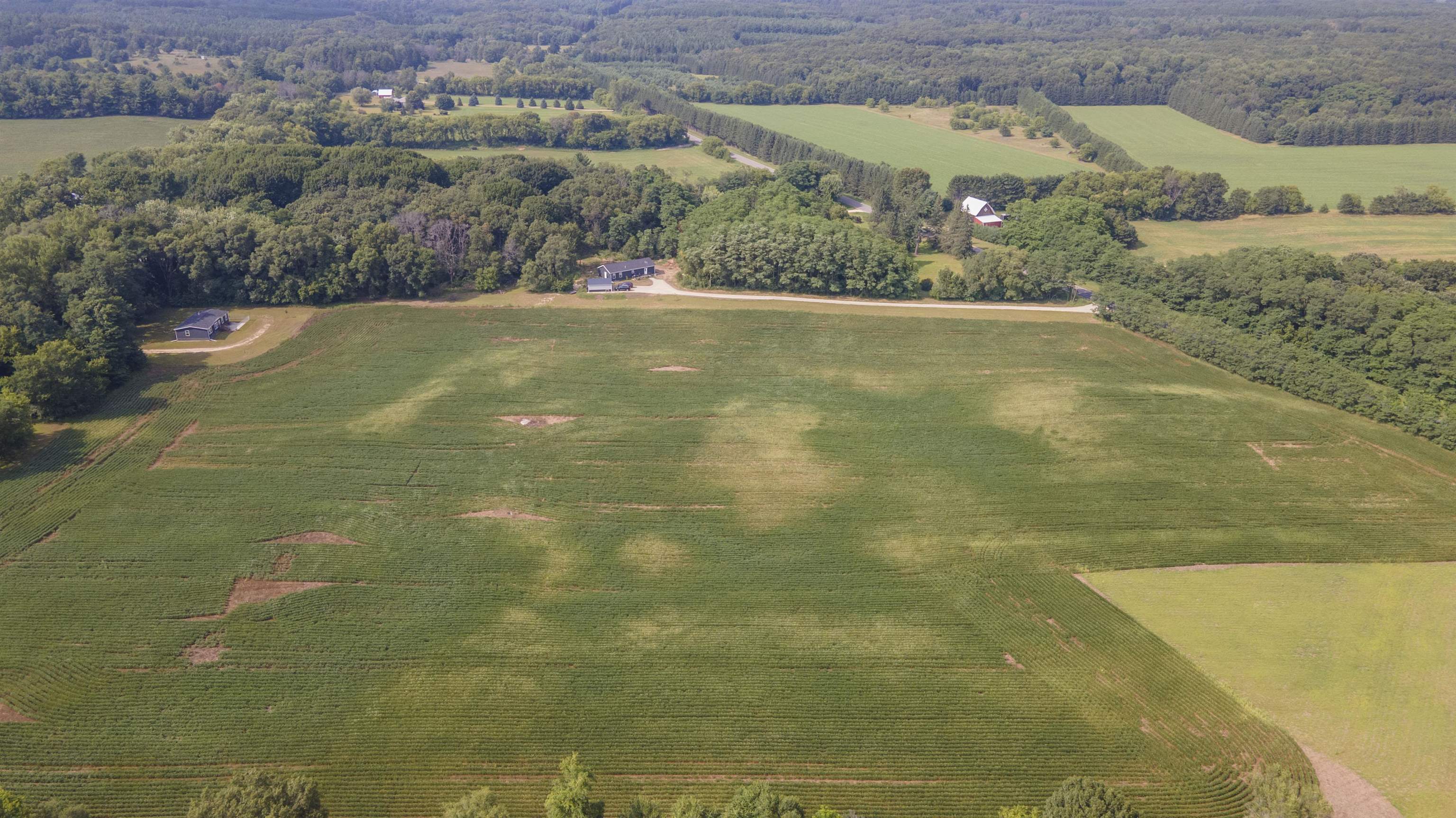 Ff Road, Unit 2 Coloma, WI 54930 - Photo 21 of 30
