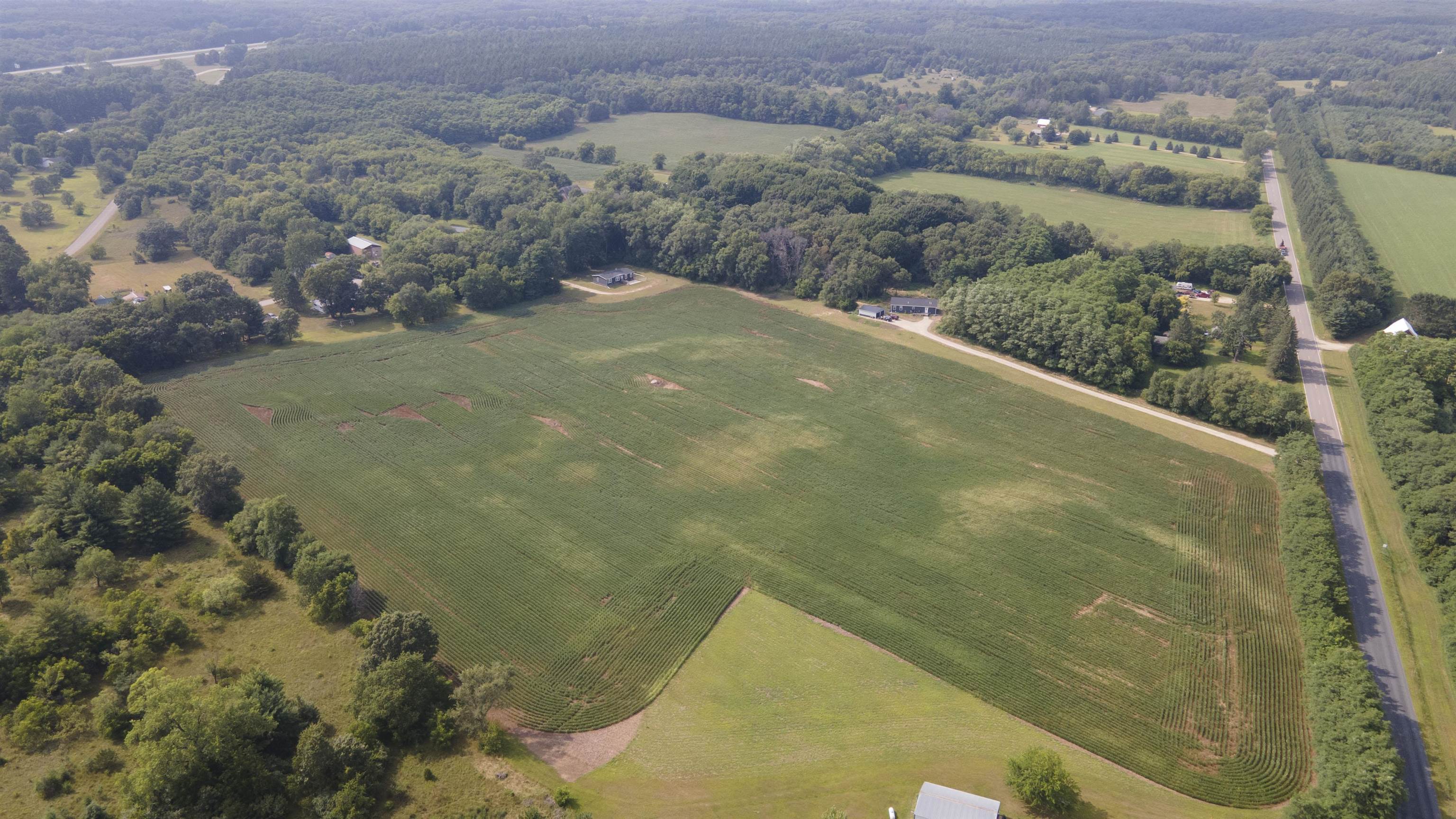 Ff Road, Unit 2 Coloma, WI 54930 - Photo 22 of 30