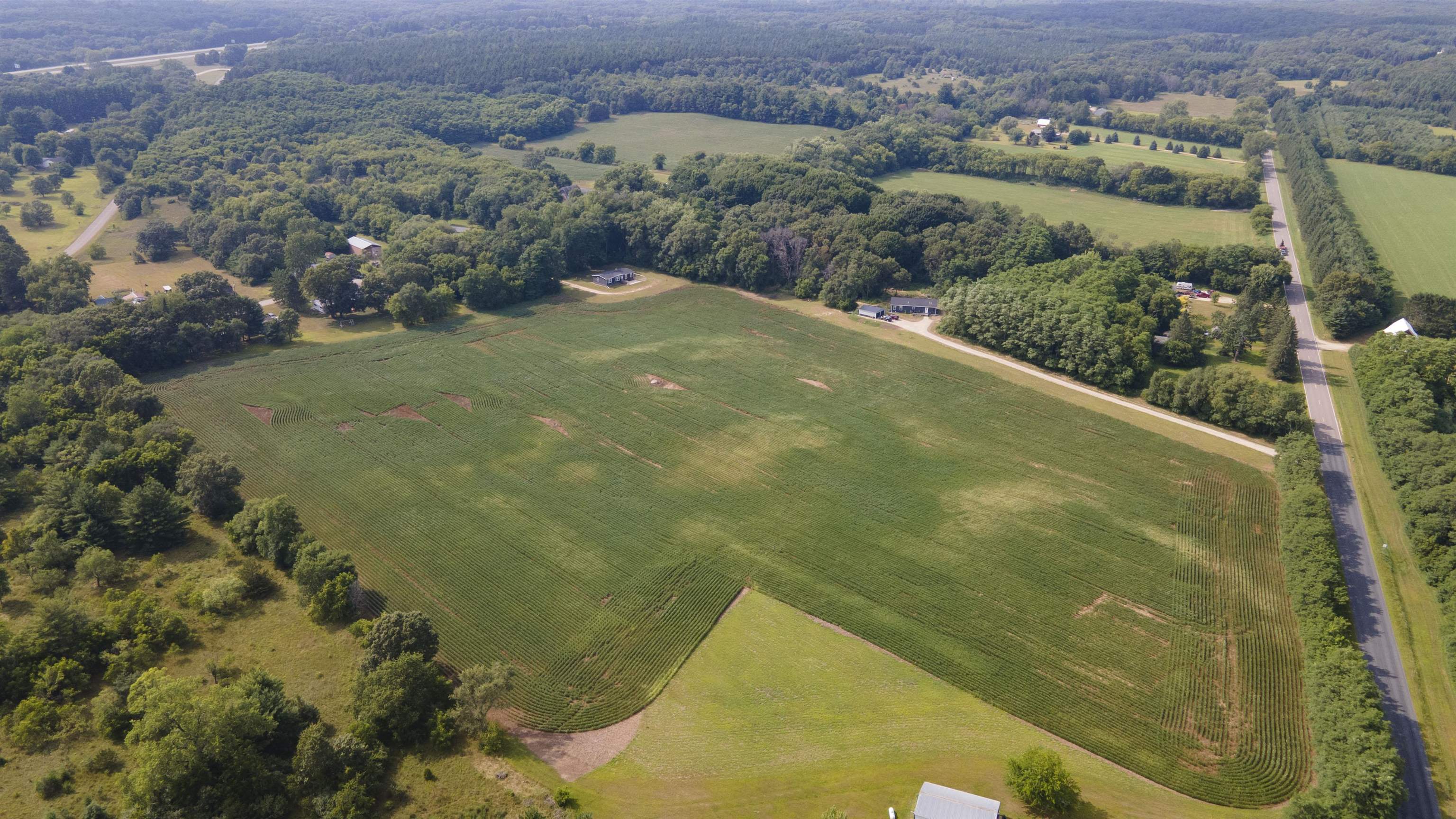 Ff Road, Unit 2 Coloma, WI 54930 - Photo 24 of 30