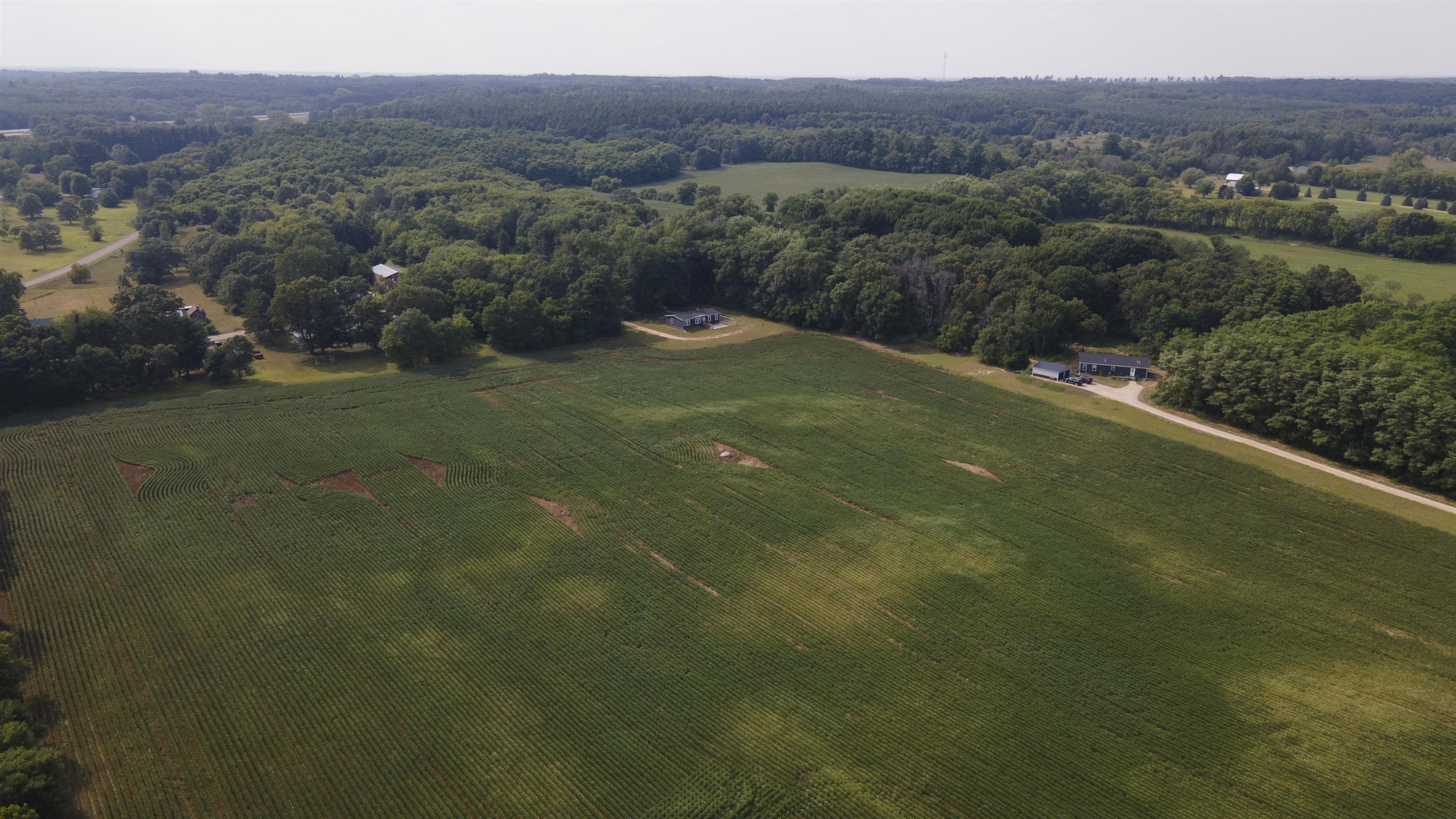 Ff Road, Unit 2 Coloma, WI 54930 - Photo 25 of 30