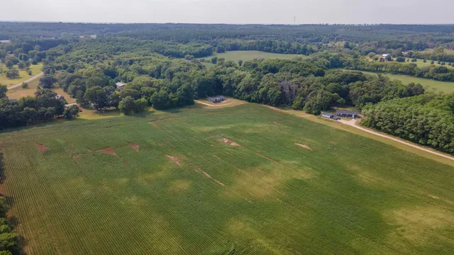 $39,900 | Ff Road, Unit 2, Coloma, WI 54930