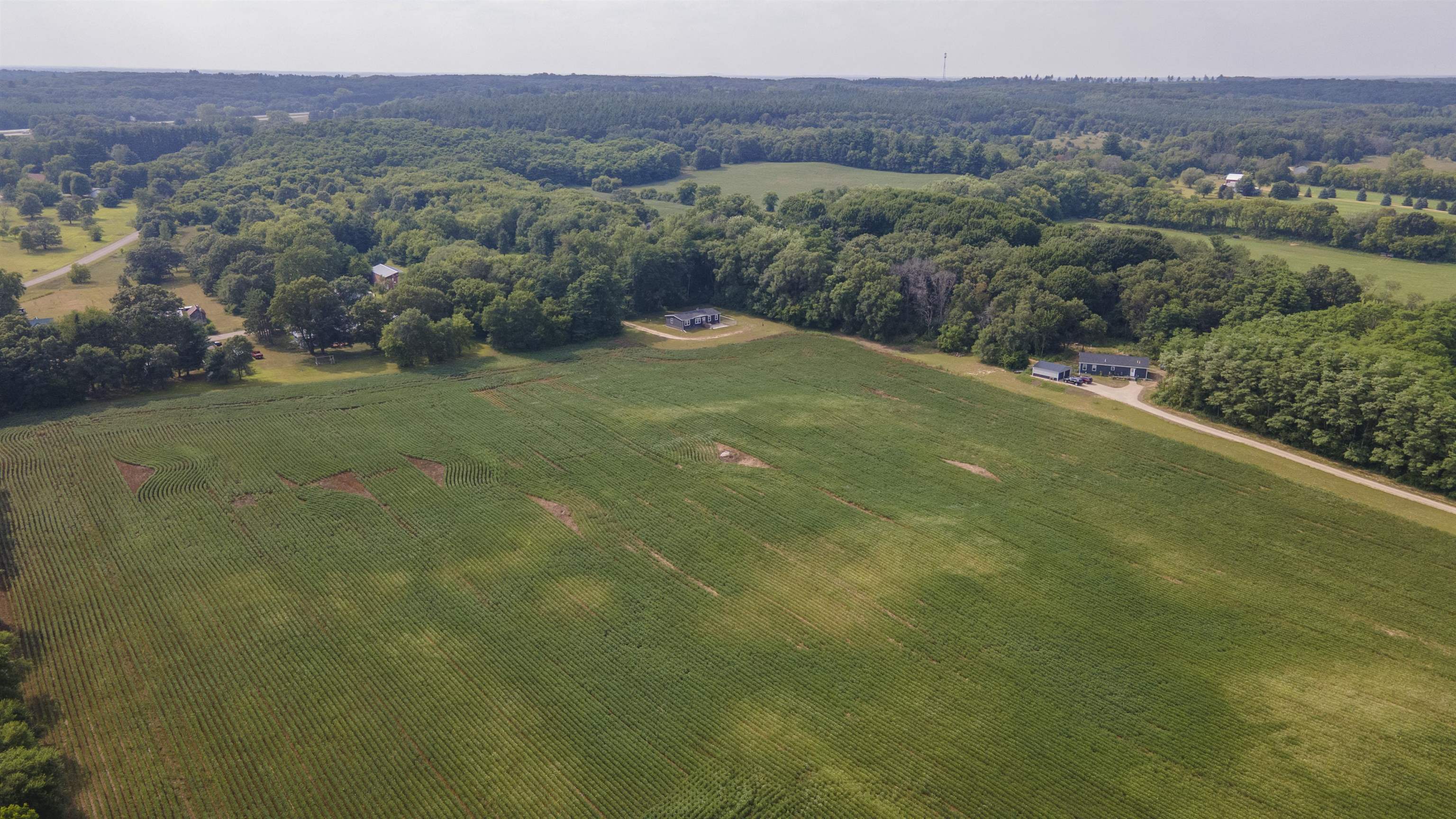 Ff Road, Unit 2 Coloma, WI 54930 - Photo 26 of 30