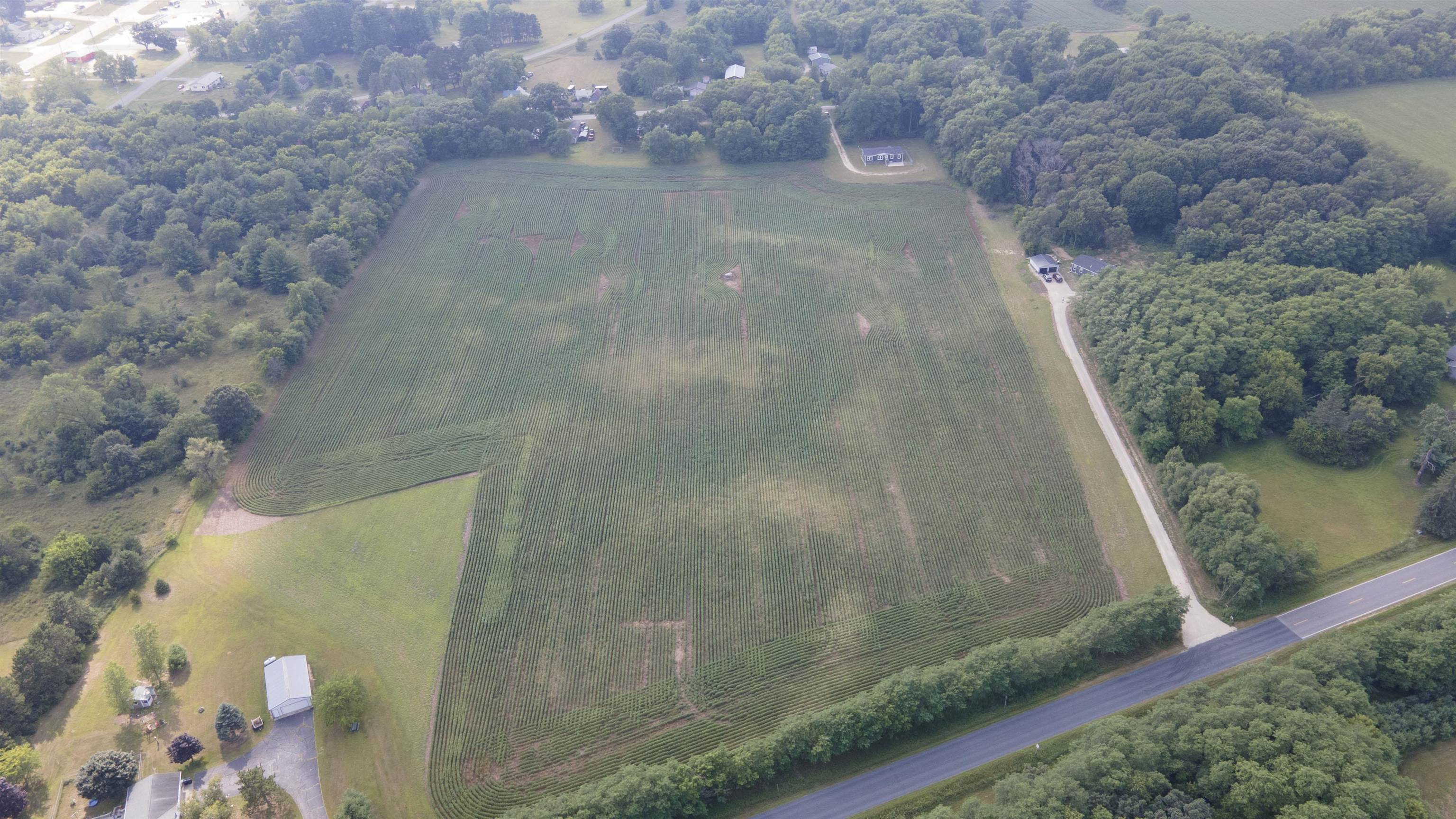 Ff Road, Unit 2 Coloma, WI 54930 - Photo 4 of 30