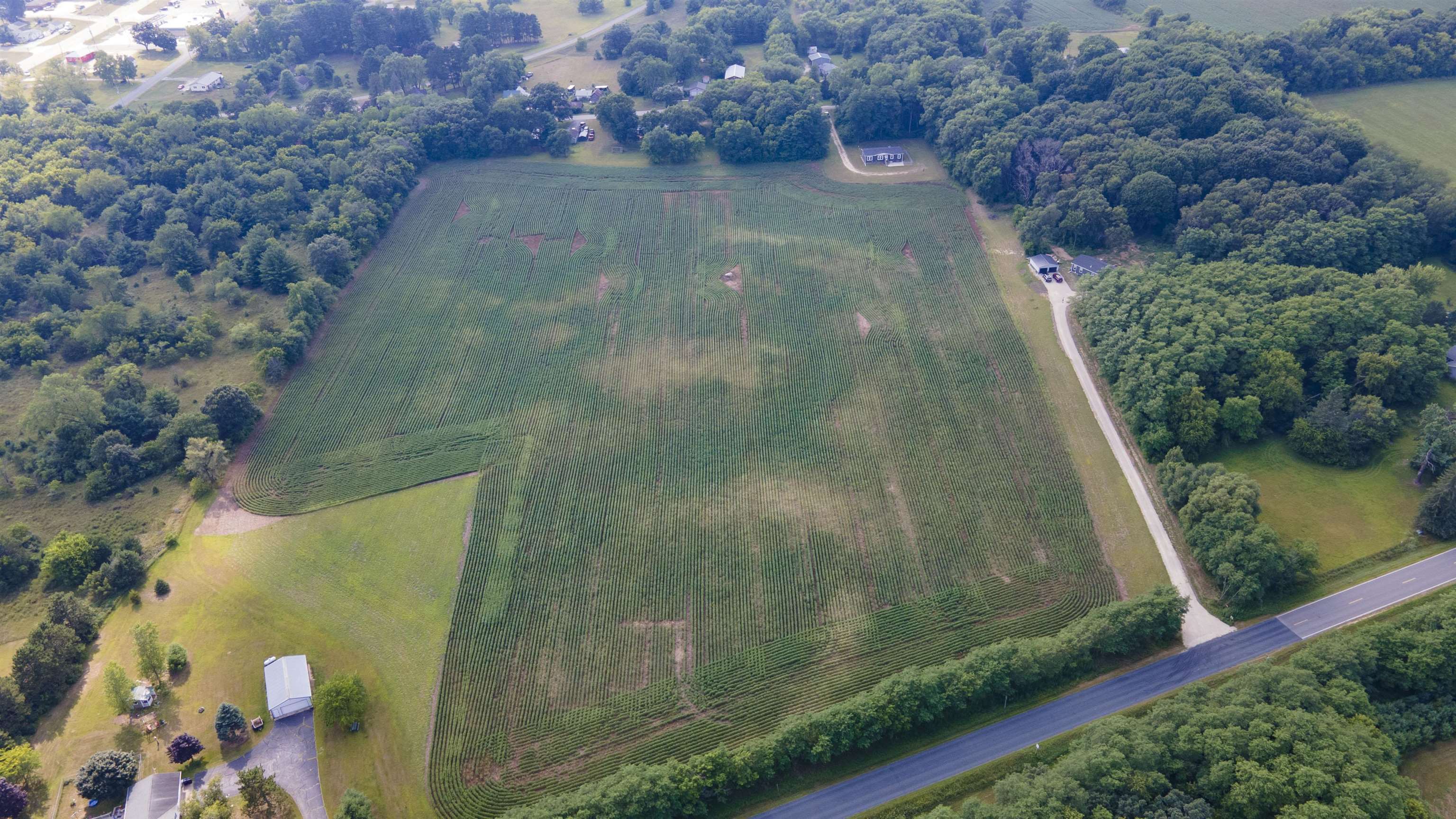 Ff Road, Unit 2 Coloma, WI 54930 - Photo 5 of 30