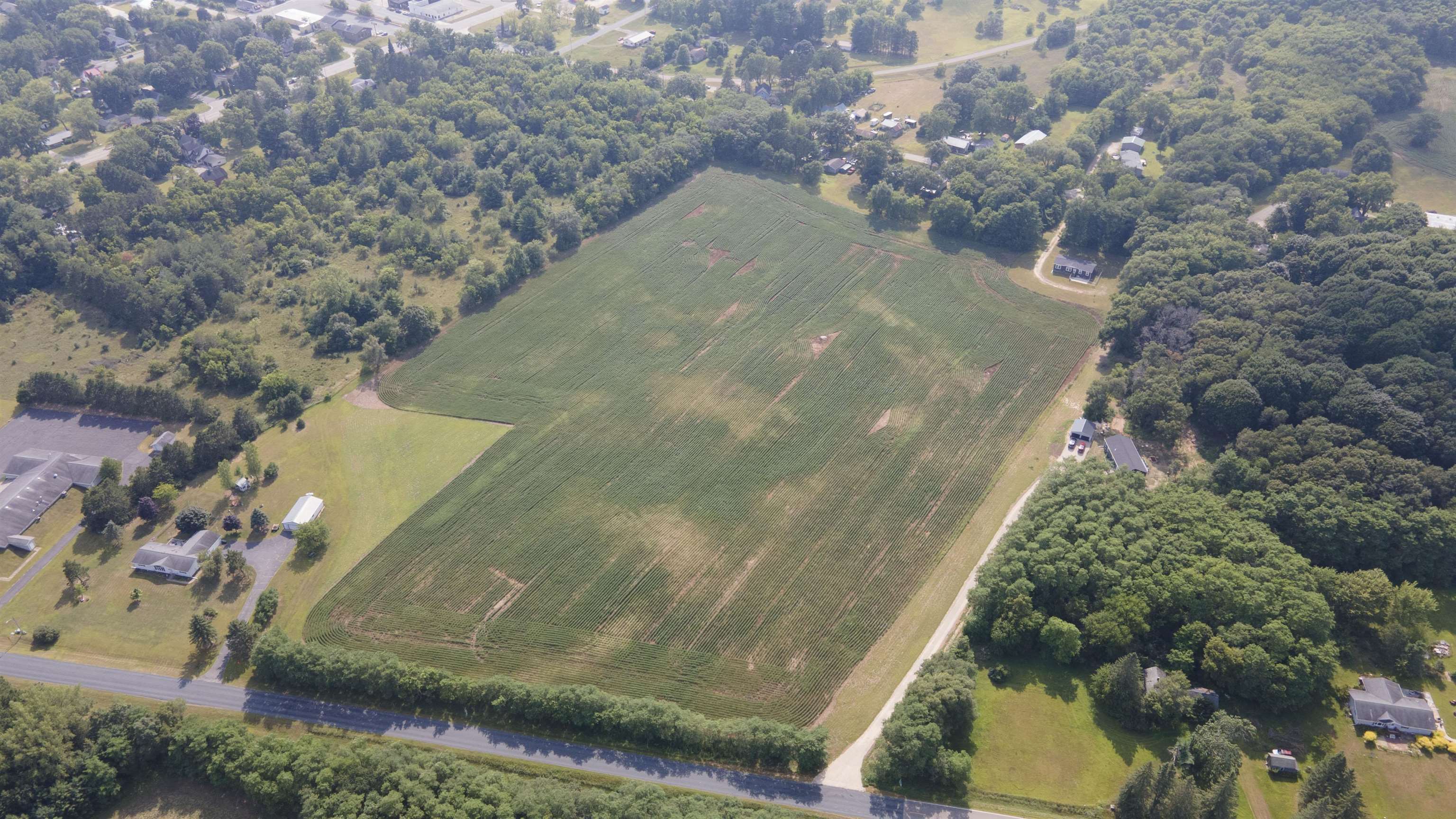 Ff Road, Unit 2 Coloma, WI 54930 - Photo 9 of 30