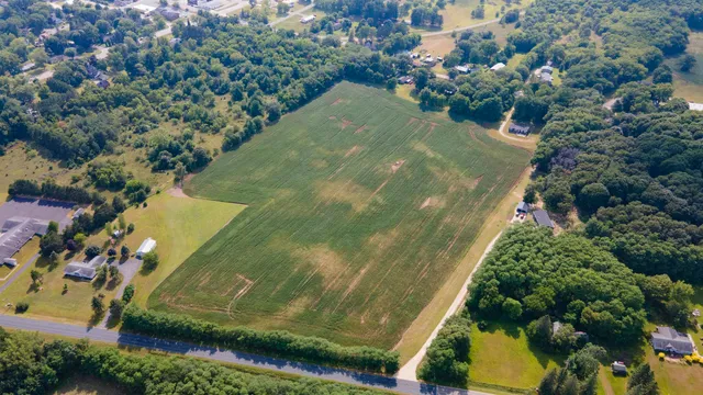 $39,900 | Ff Road, Unit 2, Coloma, WI 54930