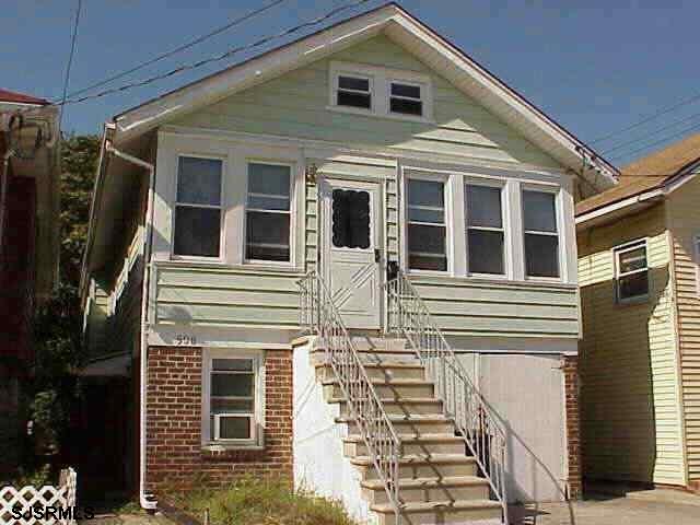 508 North New Jersey Ave  