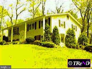 673 Greenridge Road Glenmoore, PA 19343 - Photo 1 of 1 Gallery Image 1