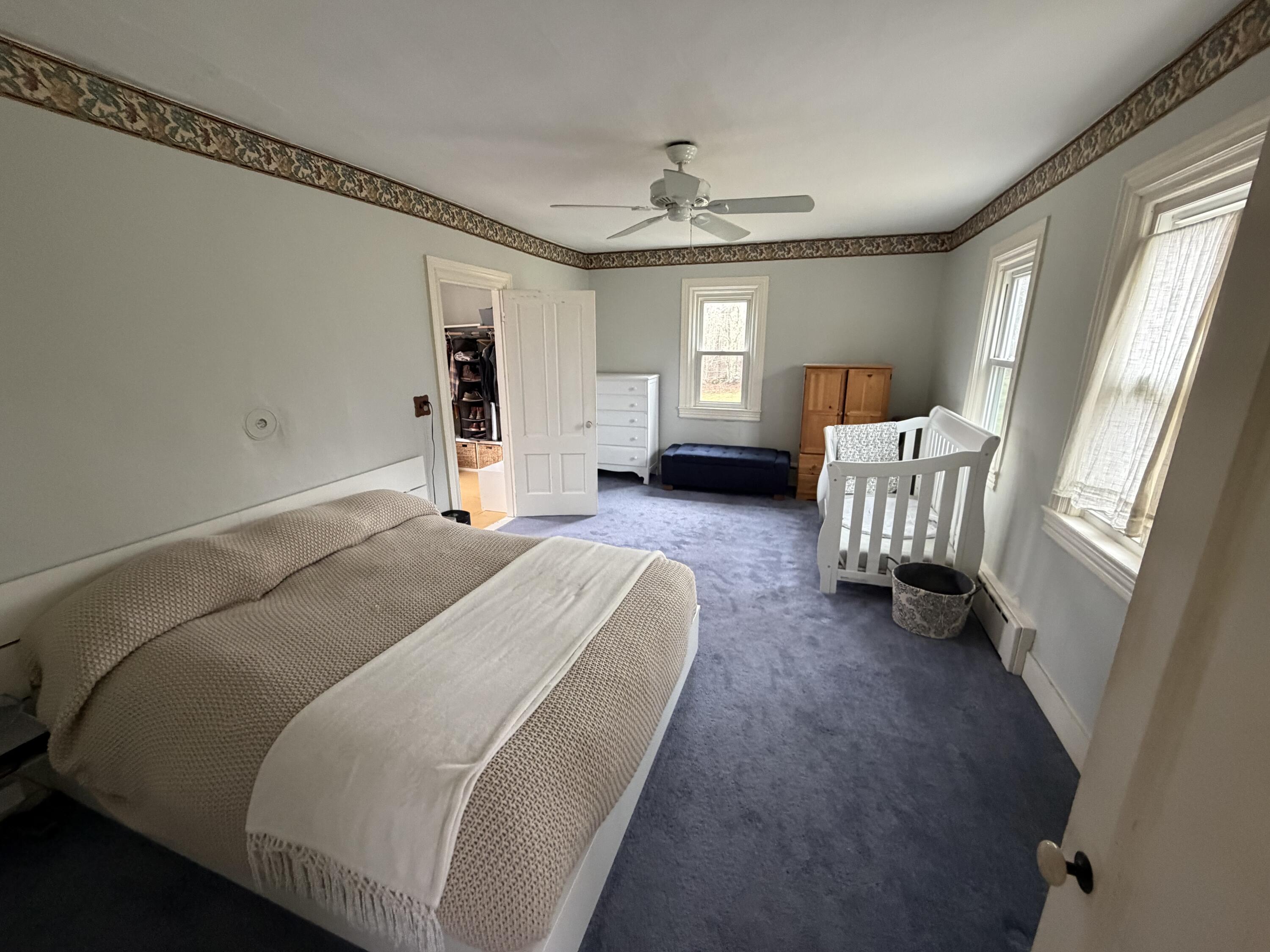 1455 Washington Road Waldoboro, ME 04572 - Photo 11 of 48 BFC59319-D20E-4413-AE70-4D5A806B5F43
