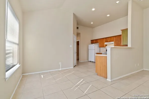 $1,395 | 7379 Longing Trail, Unit 1, San Antonio, TX 78244