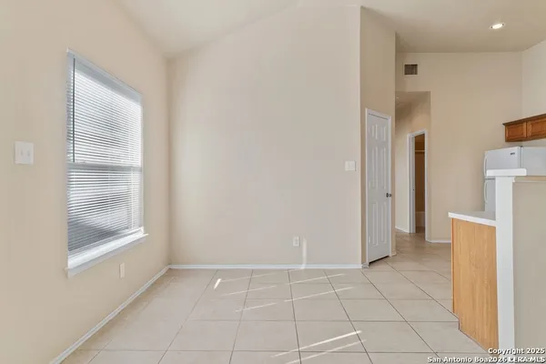 $1,395 | 7379 Longing Trail, Unit 1, San Antonio, TX 78244