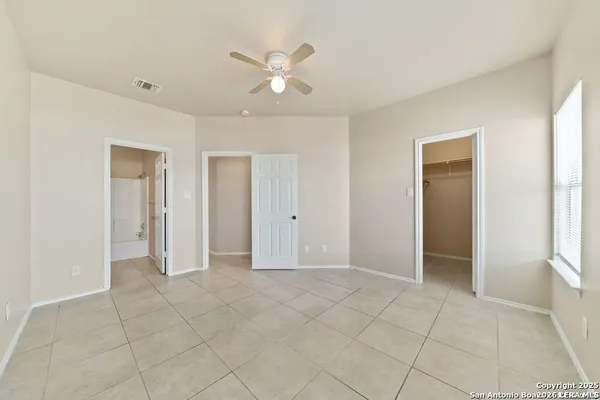 $1,395 | 7379 Longing Trail, Unit 1, San Antonio, TX 78244