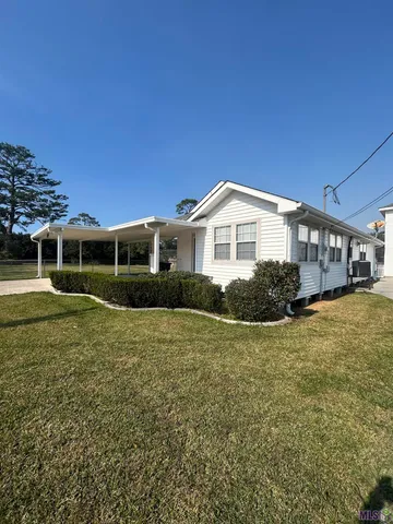 $1,500 | 1221 Honduras Street, Houma, LA 70360